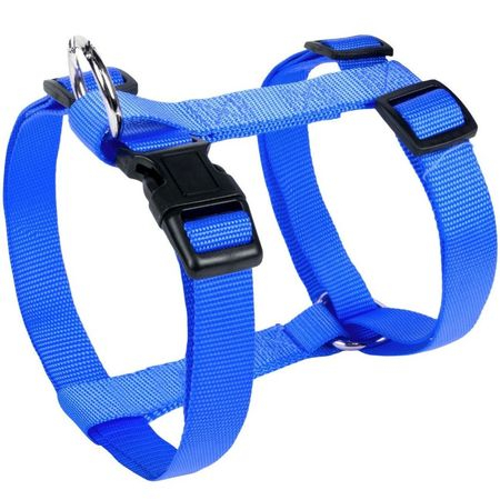 Set Ham + lesa 120 cm si jucarie minge cu sunet [1]