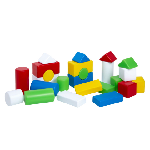 SET MICUL CONSTRUCTOR 3 [1]