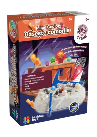 SET MICUL GEOLOG GASESTE COMORILE [5]