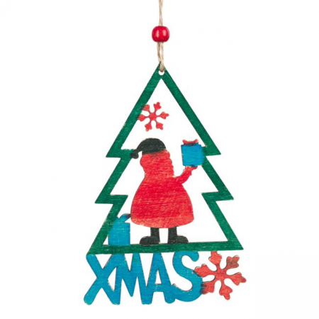 Set pentru activitati crafts [1]