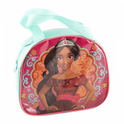 Set pentru gradinita gentuta si penar model Elena din Avalor [1]