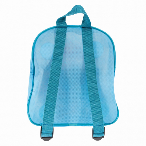 Set Plastilina In Gentuta Frozen [7]