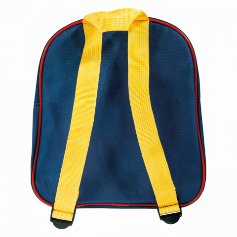 Set Plastilina In Gentuta Spiderman [7]