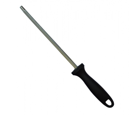 Set Profesional Măcelărie - 5 Cuțite Dezosat, Masat, Suport Magnetic [1]