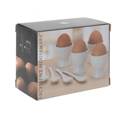 Articole Bucatarie - Set suport oua