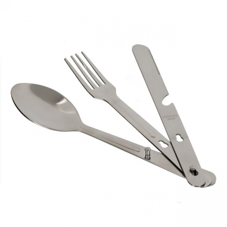 Set tacamuri pentru camping [1]
