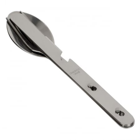 Set tacamuri pentru camping [2]