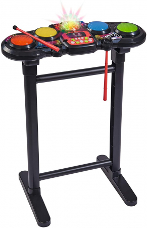 Set Tobe pentru copii  [1]