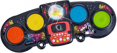 Set Tobe pentru copii  [4]