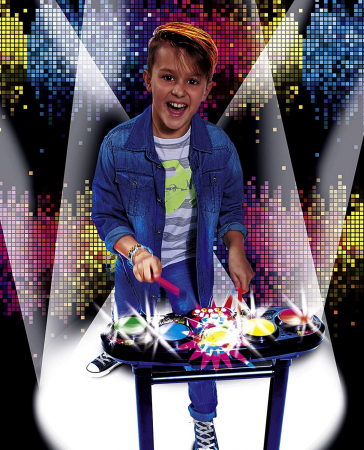 Set Tobe pentru copii  [3]