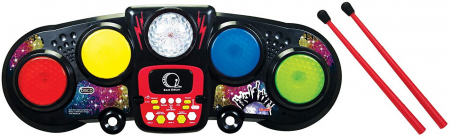 Set Tobe pentru copii  [5]