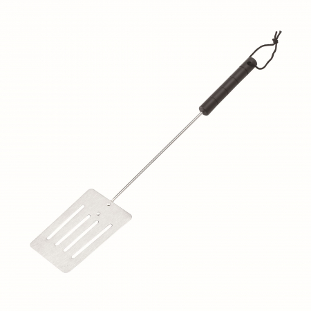 Set ustensile de gatit [3]