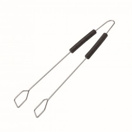 Set ustensile de gatit [1]