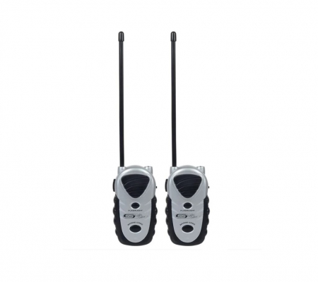 Jocuri si articole copii - Set Wlakie Talkie –Mici exploratorii