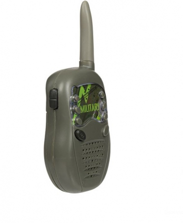Walkie Talkie pentru Copii [1]