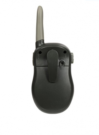 Walkie Talkie pentru Copii [2]