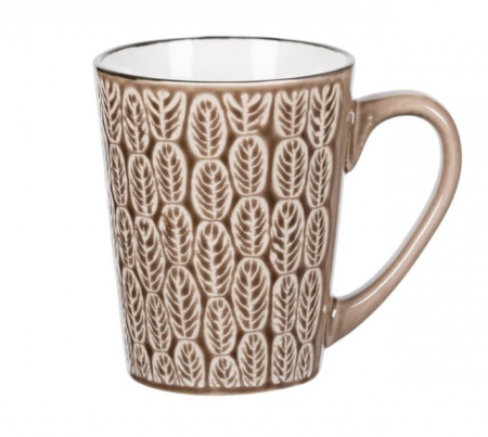 Set 4 cani pentru cafea [4]