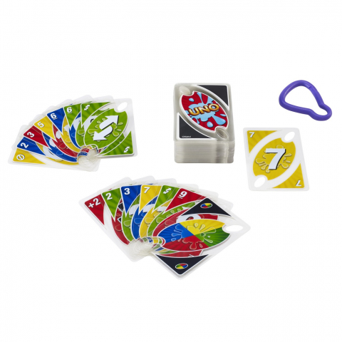 SKIP BO CARTI DE JOC [1]