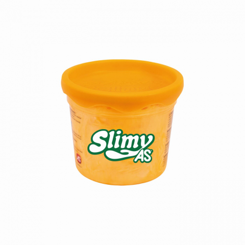 SLIME SLIMY AS SET 8 BORCANASE [7]