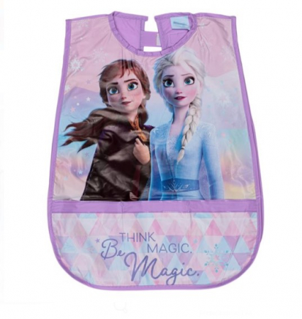 Produse art & craft-Lucru manual - Sort de pictura pentru copii