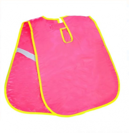 Sort de pictura pentru copii [1]