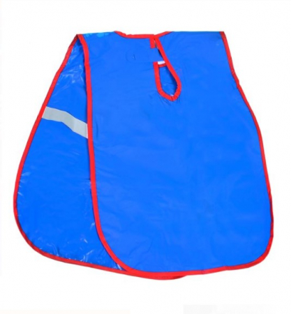 Sort de pictura pentru copii [1]