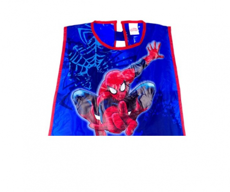 Sort de pictura pentru copii [1]