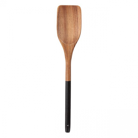 Articole Bucatarie - Spatula pentru gatit