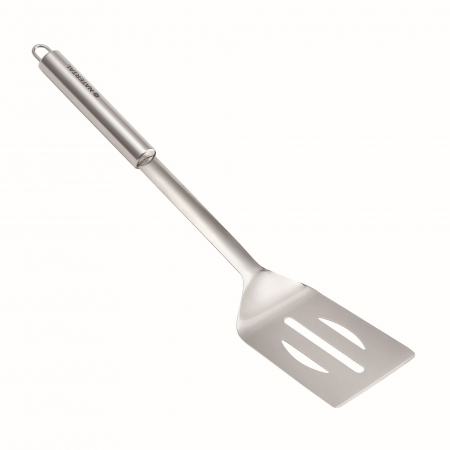 Sport & Activitati in aer liber - Spatula pentru gratar