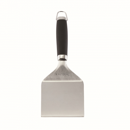 Sport & Activitati in aer liber - Spatula pentru plancha