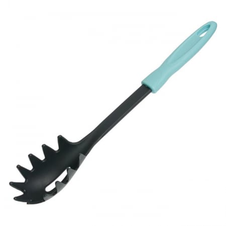 Articole Bucatarie - Spatula pentru servire paste