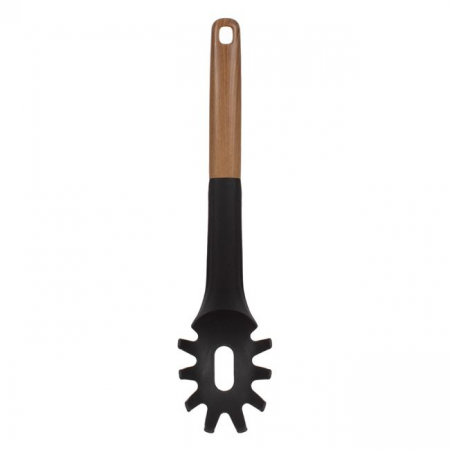 Spatula pentru servire paste [1]