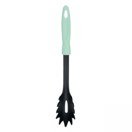 Spatula pentru servire paste [1]