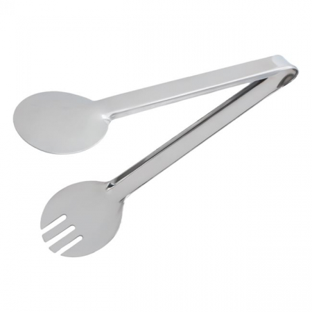 Articole Bucatarie - Spatula pentru servire salata
