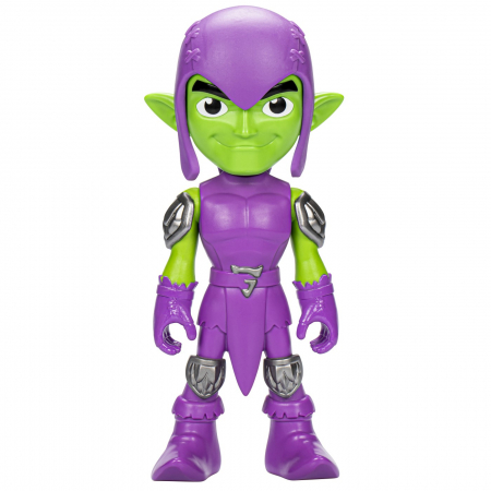 Figurină Green Goblin Supradimensionată 22.8cm [1]