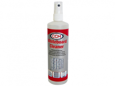 Papetarie & Birotica - Spray pentru whiteboard