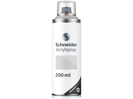 Spray Supreme DIY Paint-It 030 grund [1]