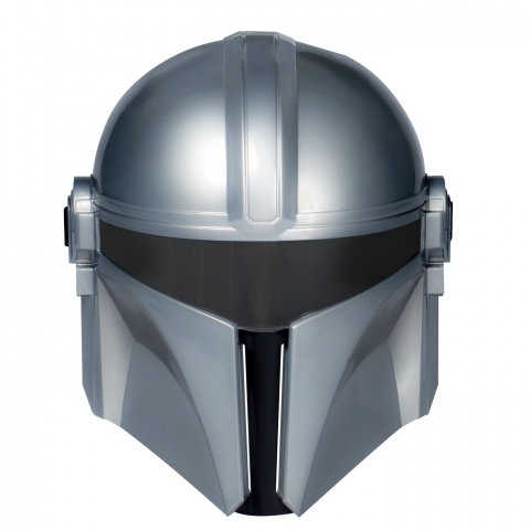 STAR WARS MASCA PERSONAJUL MANDALORIANUL [1]