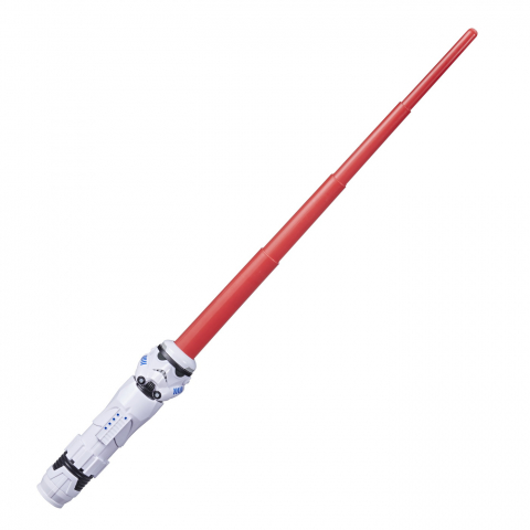 STAR WARS  SABIE LASER [8]