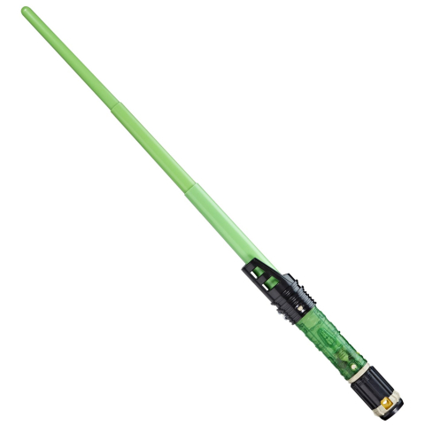 STAR WARS SABIE LASER FORGE LUKE SKYWALKER [1]