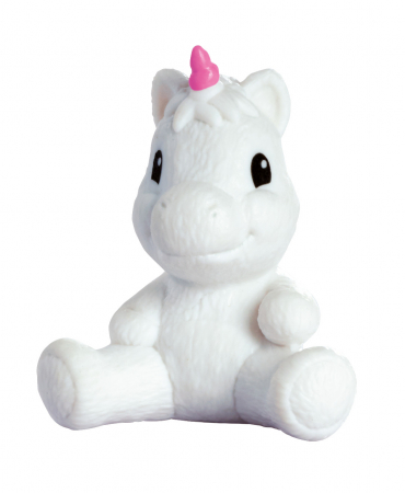 Steffi Love Păpușa Steffi cu Bebeluș  [6]