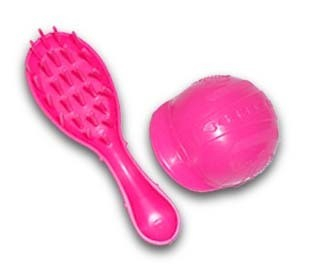 Steffi Love Set Papusa și Cal  [4]