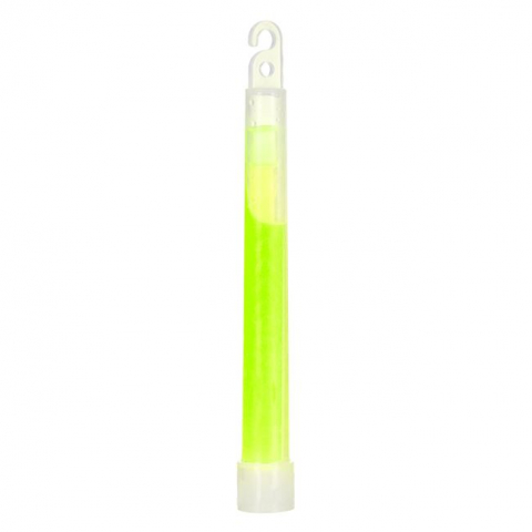 Articole pentru Petrecere - Stick Fosforescente 15cm - Luminează-ți Petrecerea