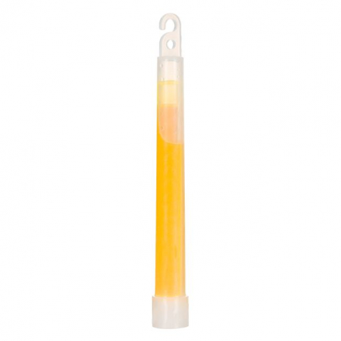 Stick Fosforescente 15cm - Luminează-ți Petrecerea [2]