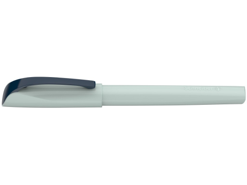 Stilou cu penita din otel Schneider Xpect 2024, varsta 9-15 ani,mint [1]