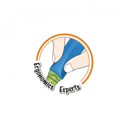 Stilou Easy Writer [1]