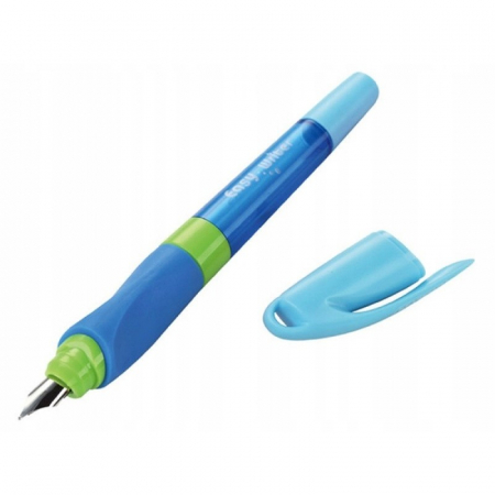 Stilou Easy Writer [3]