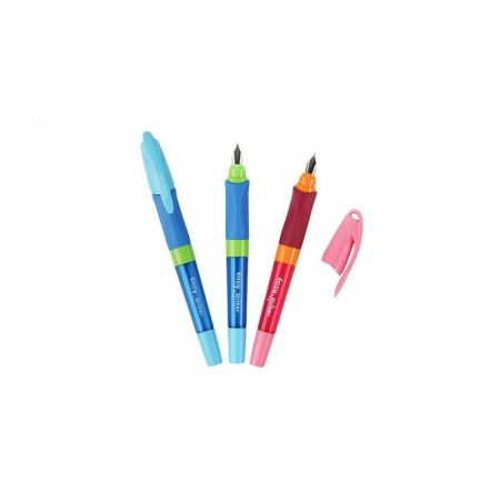 Stilou Easy Writer [2]