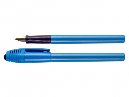 Stilou Schneider 688 [1]