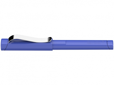 Stilouri - Stilou Schneider Base 2020
